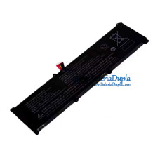 Bateria para HIPAA GLT163 SH56 [bateria de reposição]